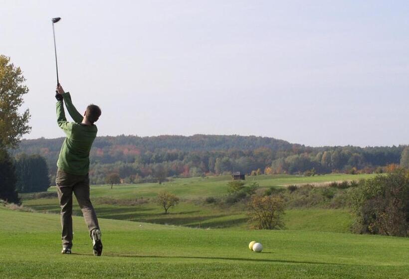 Birnbaumhof   Hotel Pension Und Ferienwohnungen