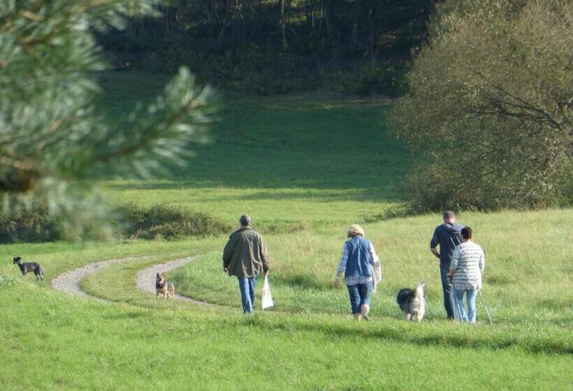 Birnbaumhof   Hotel Pension Und Ferienwohnungen