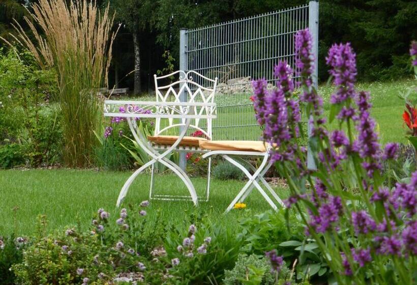 Birnbaumhof   Hotel Pension Und Ferienwohnungen