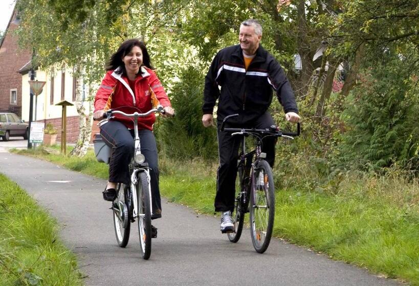 Birnbaumhof   Hotel Pension Und Ferienwohnungen