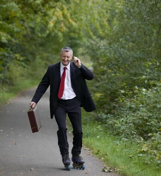 Birnbaumhof   Hotel Pension Und Ferienwohnungen