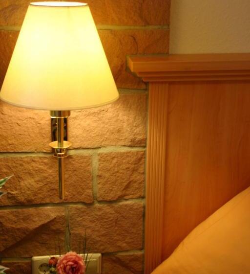 Birnbaumhof   Hotel Pension Und Ferienwohnungen