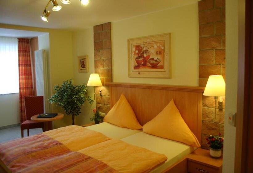 Birnbaumhof   Hotel Pension Und Ferienwohnungen