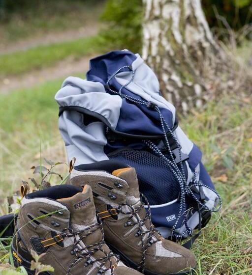 Birnbaumhof   Hotel Pension Und Ferienwohnungen
