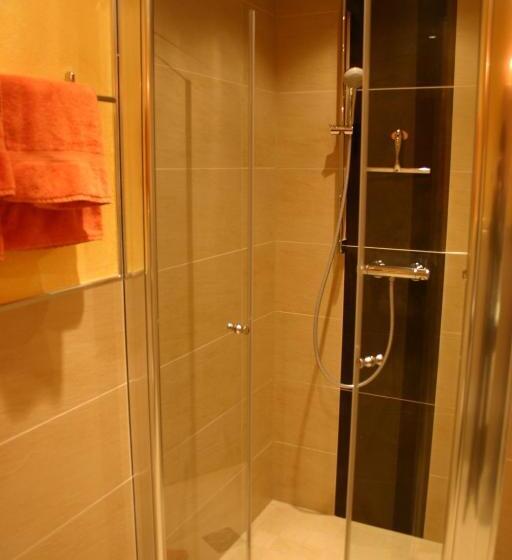 Birnbaumhof   Hotel Pension Und Ferienwohnungen