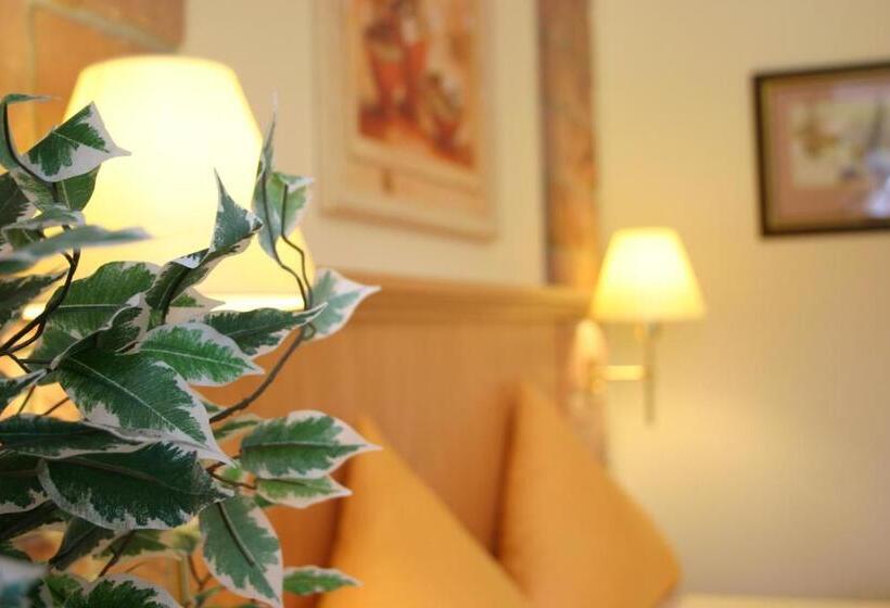 Birnbaumhof   Hotel Pension Und Ferienwohnungen