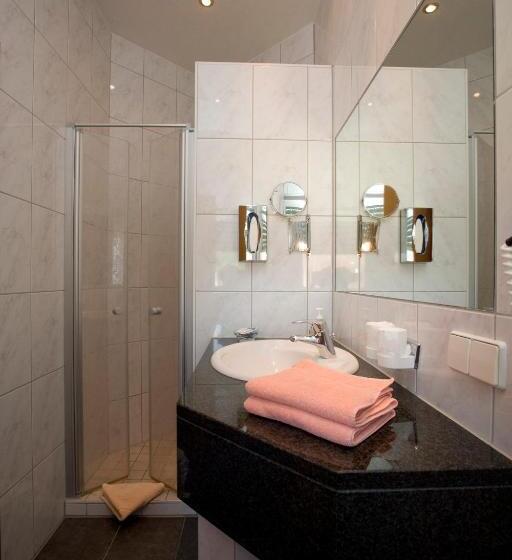 Birnbaumhof   Hotel Pension Und Ferienwohnungen