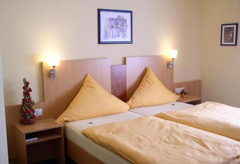 Birnbaumhof   Hotel Pension Und Ferienwohnungen