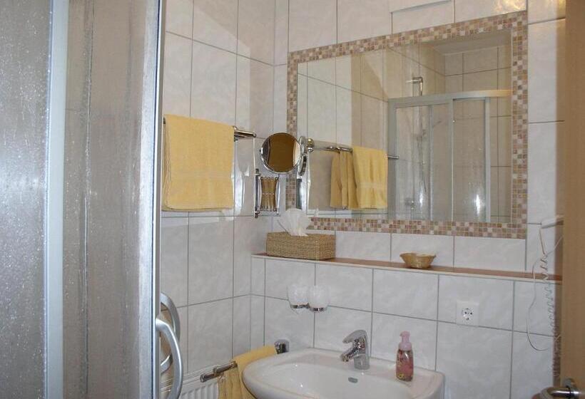 Birnbaumhof   Hotel Pension Und Ferienwohnungen