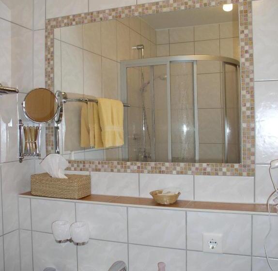 Birnbaumhof   Hotel Pension Und Ferienwohnungen