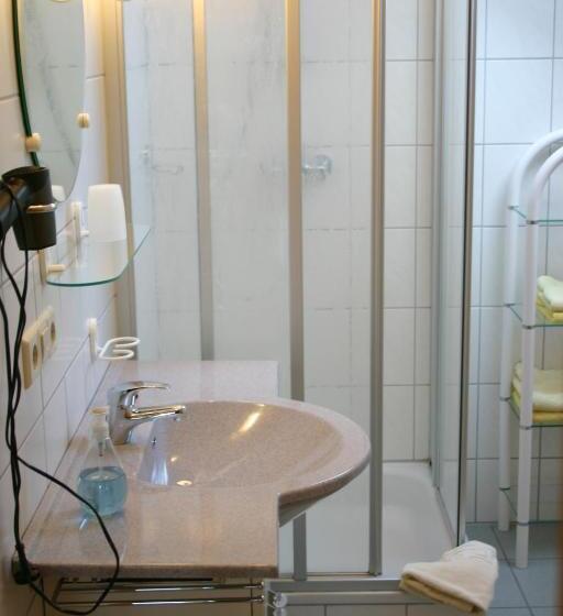 Birnbaumhof   Hotel Pension Und Ferienwohnungen