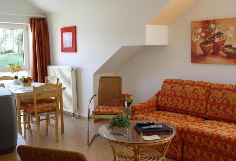 Birnbaumhof   Hotel Pension Und Ferienwohnungen