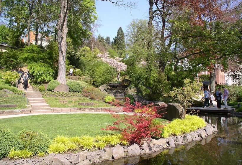 Birnbaumhof   Hotel Pension Und Ferienwohnungen