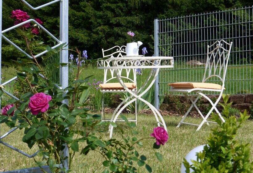 Birnbaumhof   Hotel Pension Und Ferienwohnungen