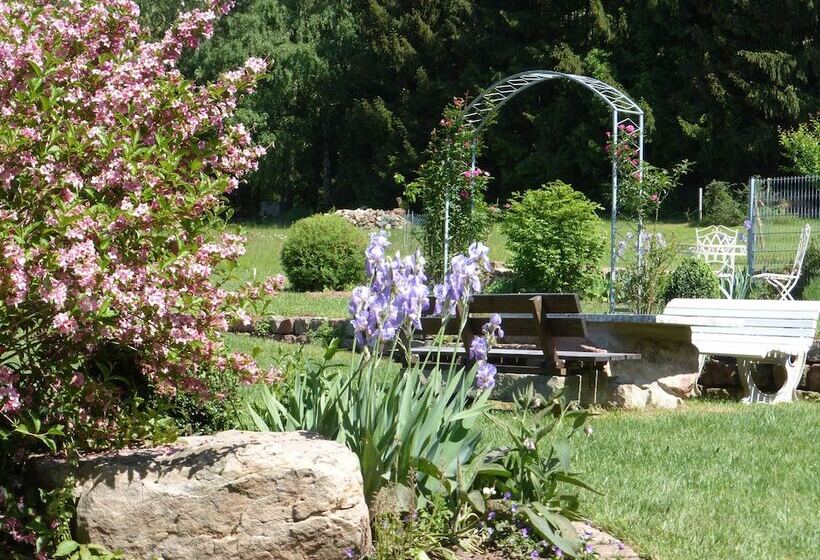 Birnbaumhof   Hotel Pension Und Ferienwohnungen