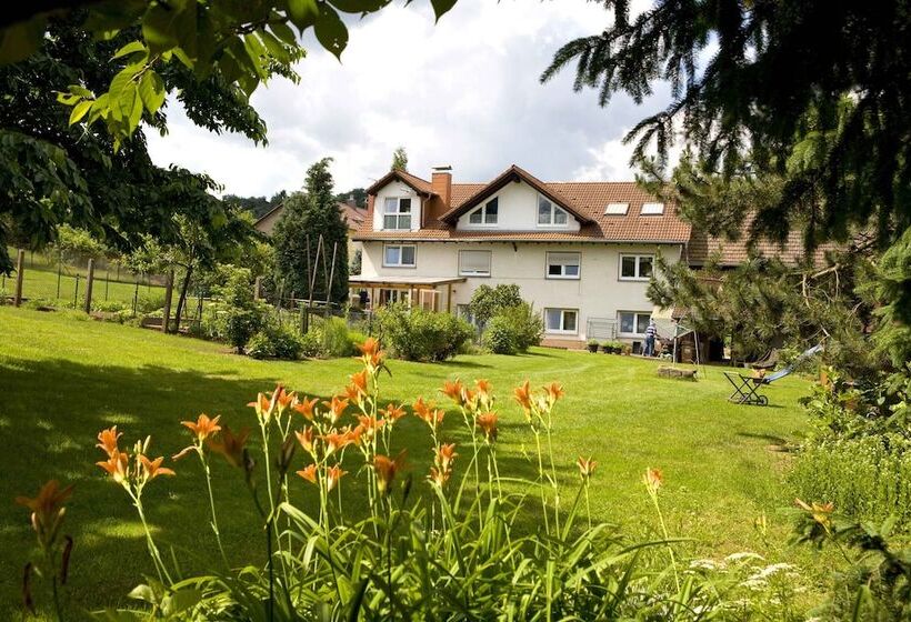 Birnbaumhof   Hotel Pension Und Ferienwohnungen