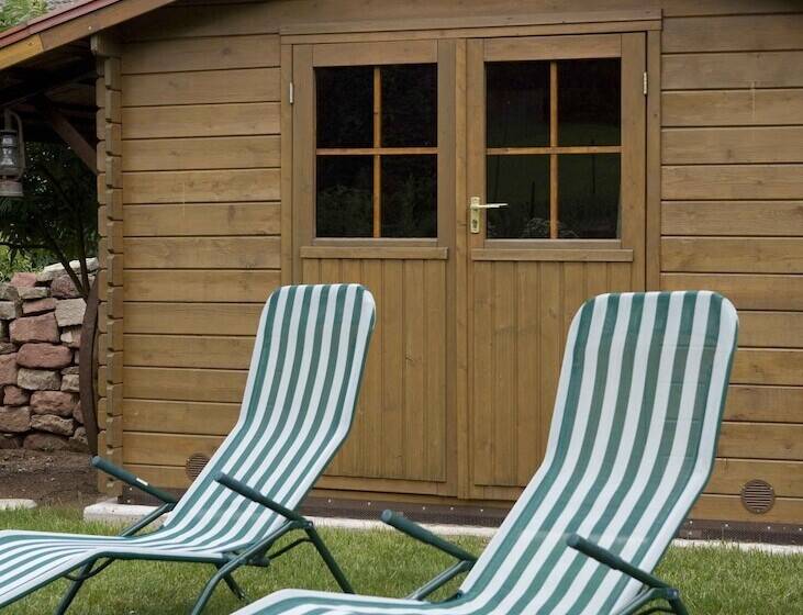 Birnbaumhof   Hotel Pension Und Ferienwohnungen