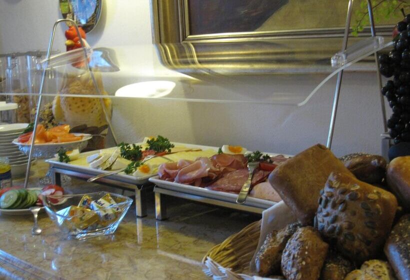 Birnbaumhof   Hotel Pension Und Ferienwohnungen