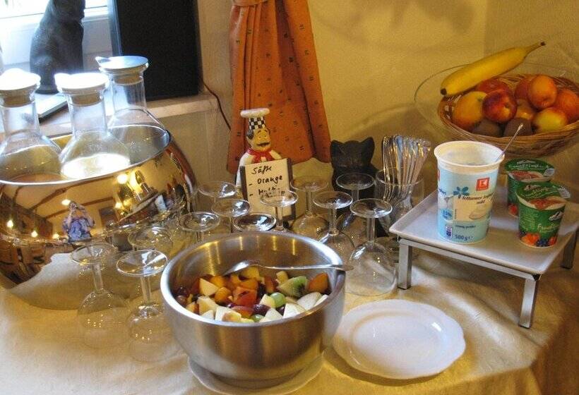 Birnbaumhof   Hotel Pension Und Ferienwohnungen