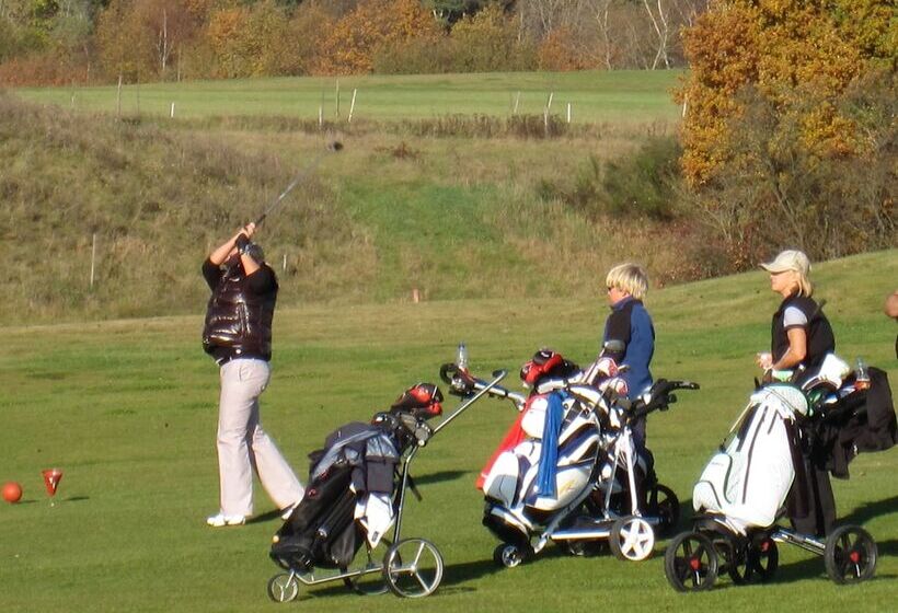 Birnbaumhof   Hotel Pension Und Ferienwohnungen