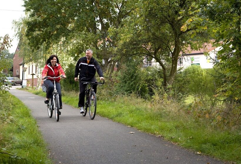 Birnbaumhof   Hotel Pension Und Ferienwohnungen