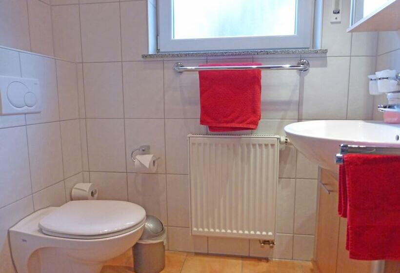 Birnbaumhof   Hotel Pension Und Ferienwohnungen