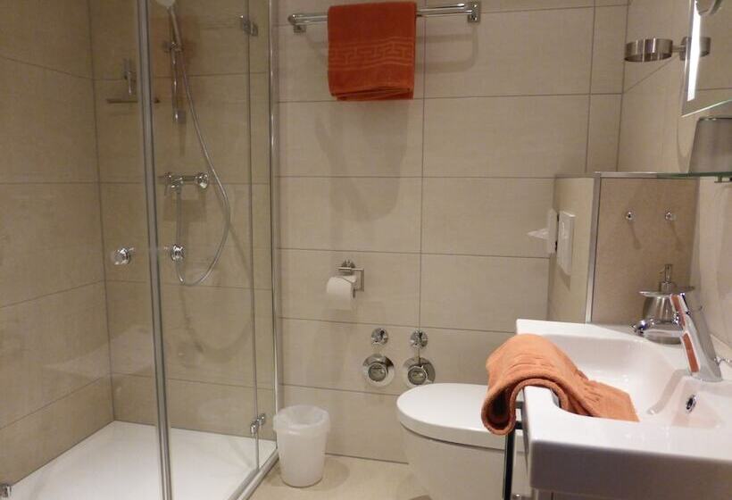 Birnbaumhof   Hotel Pension Und Ferienwohnungen