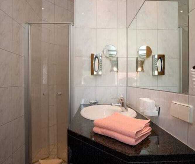 Birnbaumhof   Hotel Pension Und Ferienwohnungen