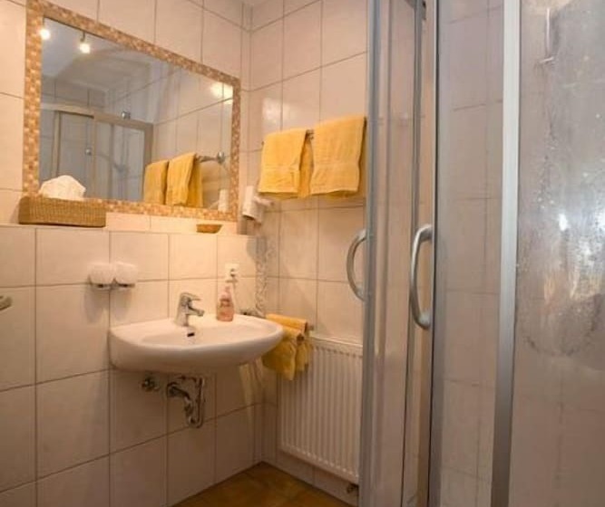 Birnbaumhof   Hotel Pension Und Ferienwohnungen