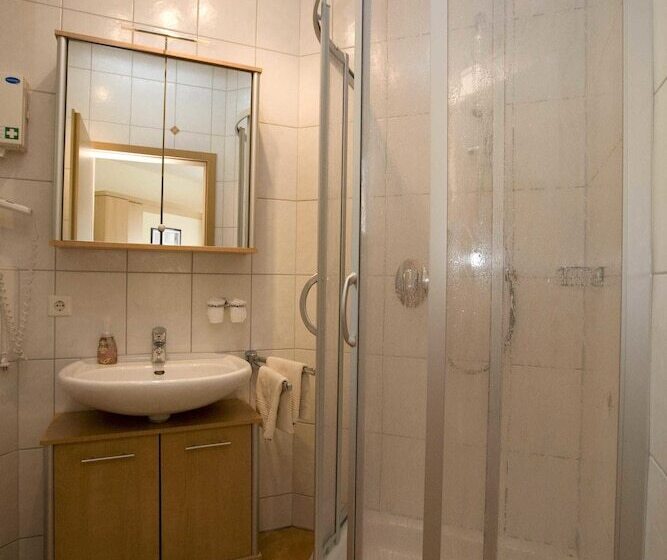 Birnbaumhof   Hotel Pension Und Ferienwohnungen