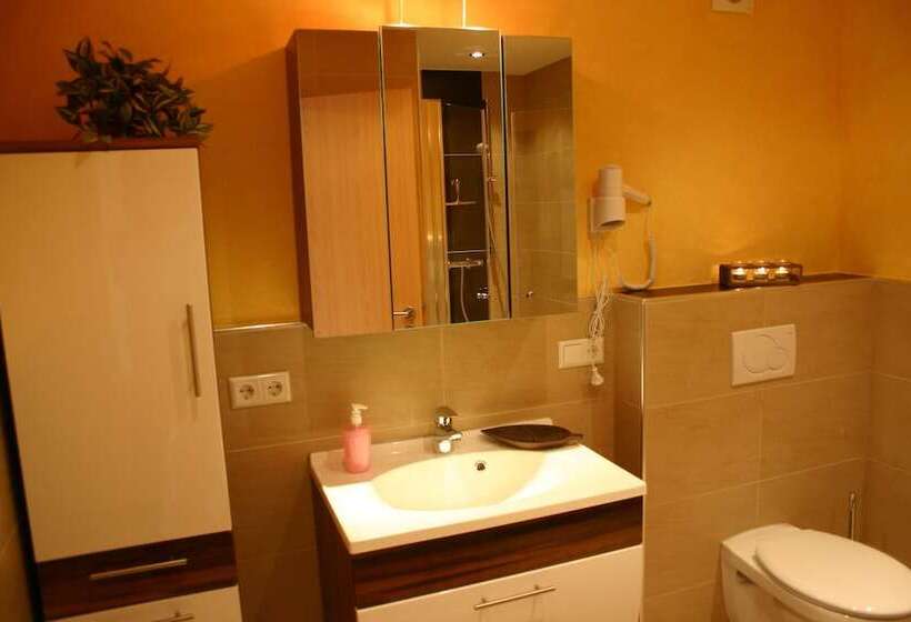 Birnbaumhof   Hotel Pension Und Ferienwohnungen