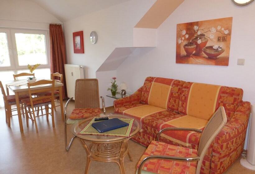 Birnbaumhof   Hotel Pension Und Ferienwohnungen