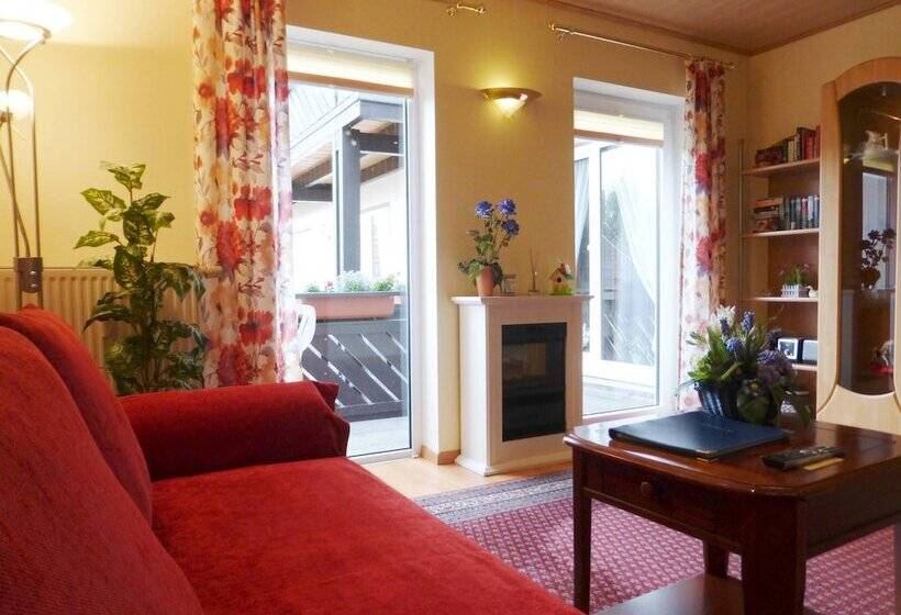 Birnbaumhof   Hotel Pension Und Ferienwohnungen