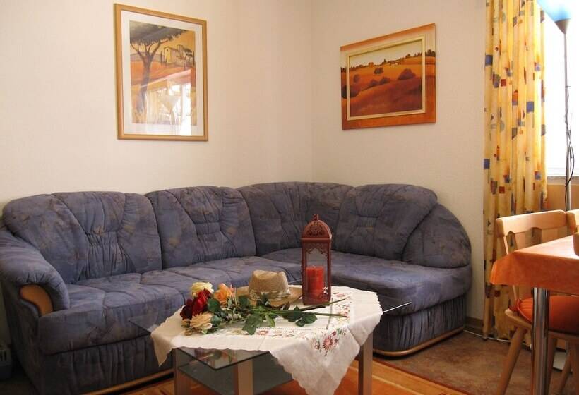 Birnbaumhof   Hotel Pension Und Ferienwohnungen