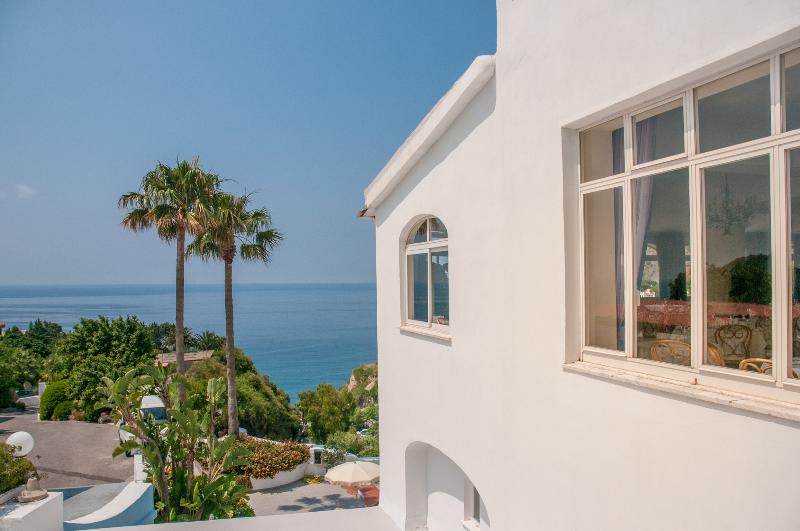 호텔 Borgo Romantica   Resort & Spa