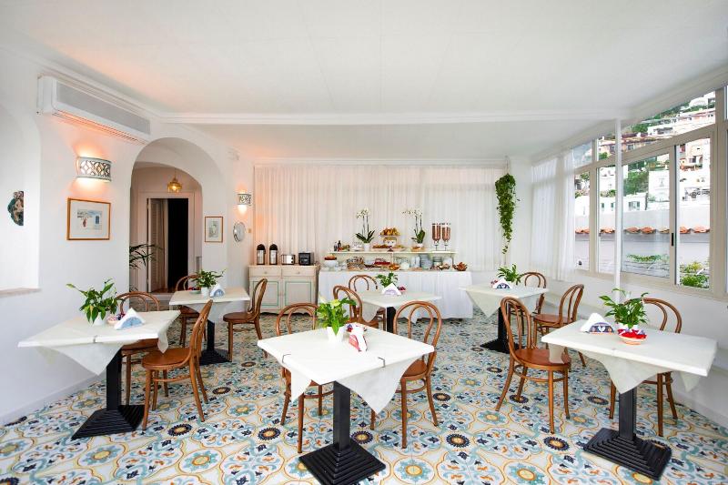 בית מלון כפרי Casa Guadagno