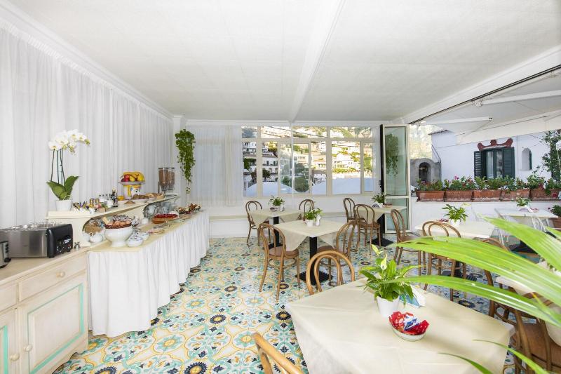 בית מלון כפרי Casa Guadagno