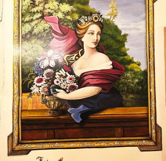 فندق De La Poste