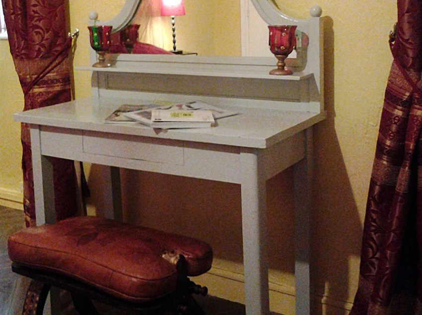 هتل De La Tour De L'horloge