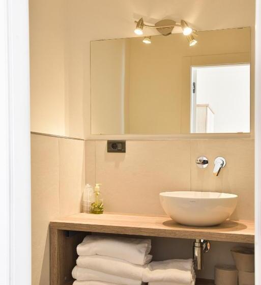 Epoche Hotel Zanella 1889