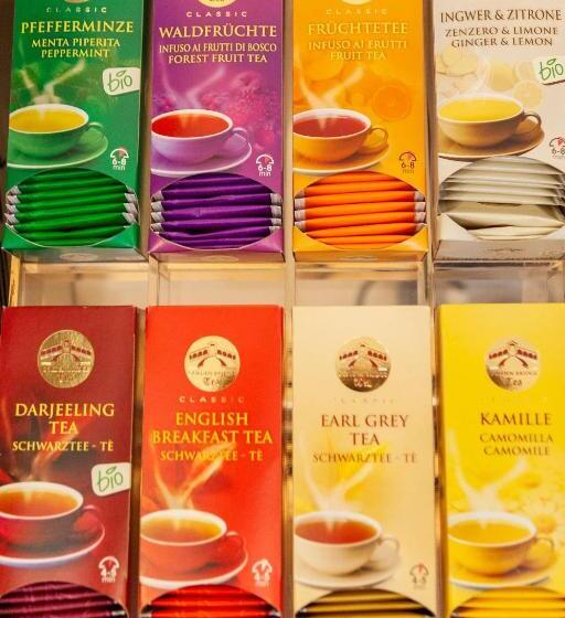 Epoche Hotel Zanella 1889