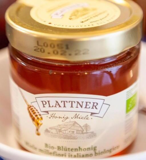 Epoche Hotel Zanella 1889