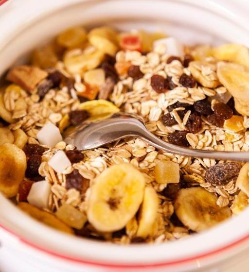 Epoche Hotel Zanella 1889