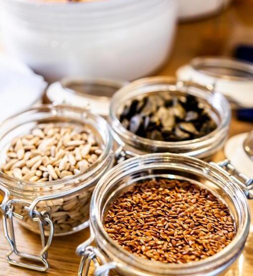 Epoche Hotel Zanella 1889