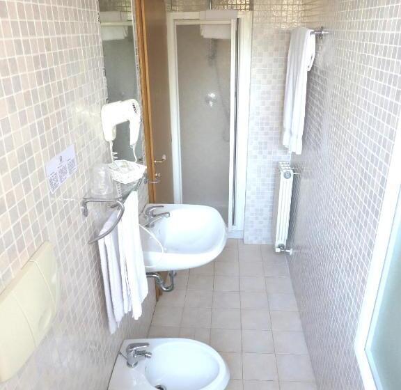 Epoche Hotel Zanella 1889