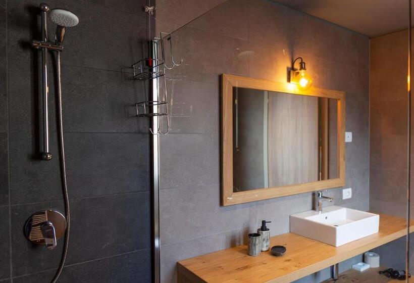 Epoche Hotel Zanella 1889