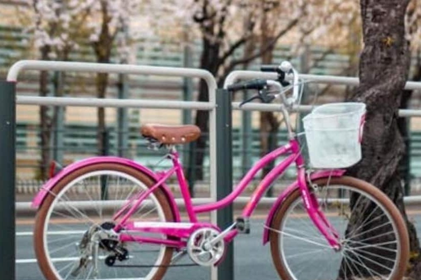 Fasthotel Montpellier Ouest   Un Hôtel Fh Classic