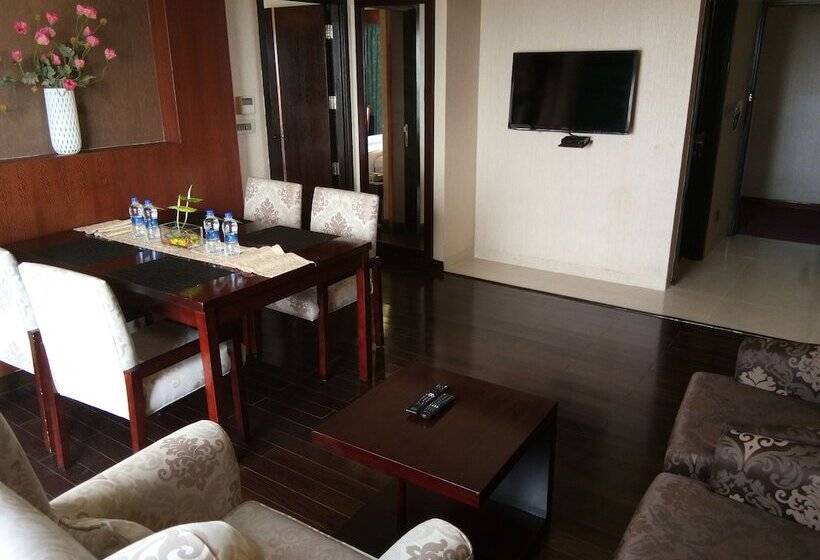 Fortune Select Grand Ridge, Tirupati   Member Itc S Hotel Group