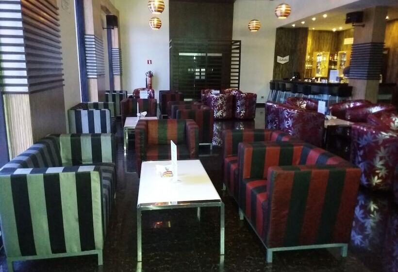 Fortune Select Grand Ridge, Tirupati   Member Itc S Hotel Group