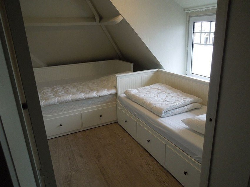 בית מלון כפרי Heritage